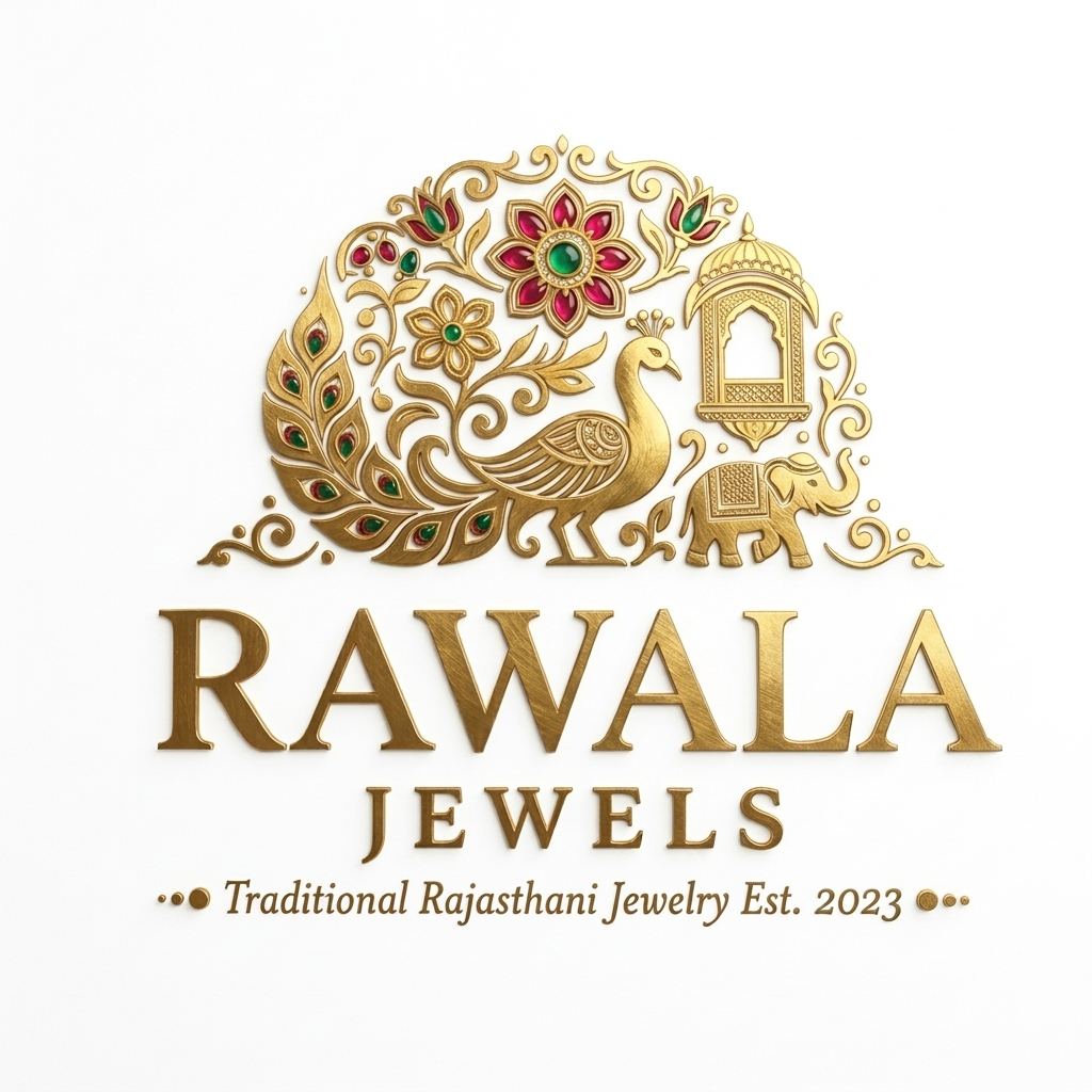 RAWALA Jewels